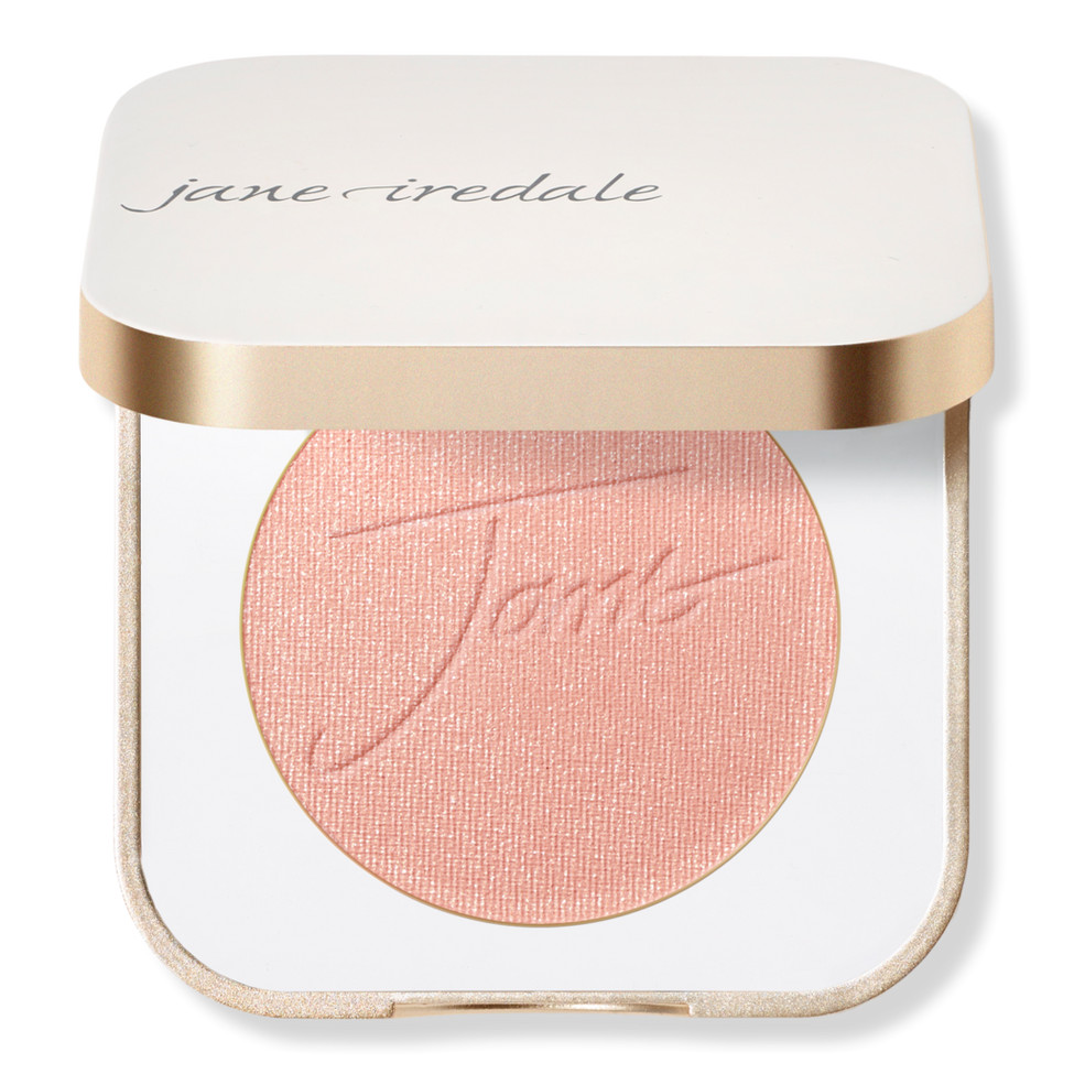PurePressed Blush | Ulta