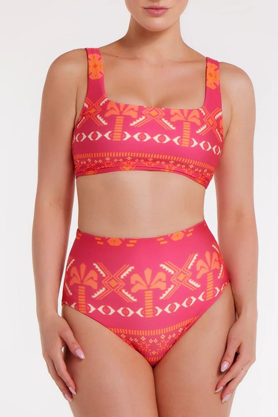 Enjoy 15% Off!
 
Hurry, save 15% on our entire collection of designer dresses, swim & resort wea... | Hermoza