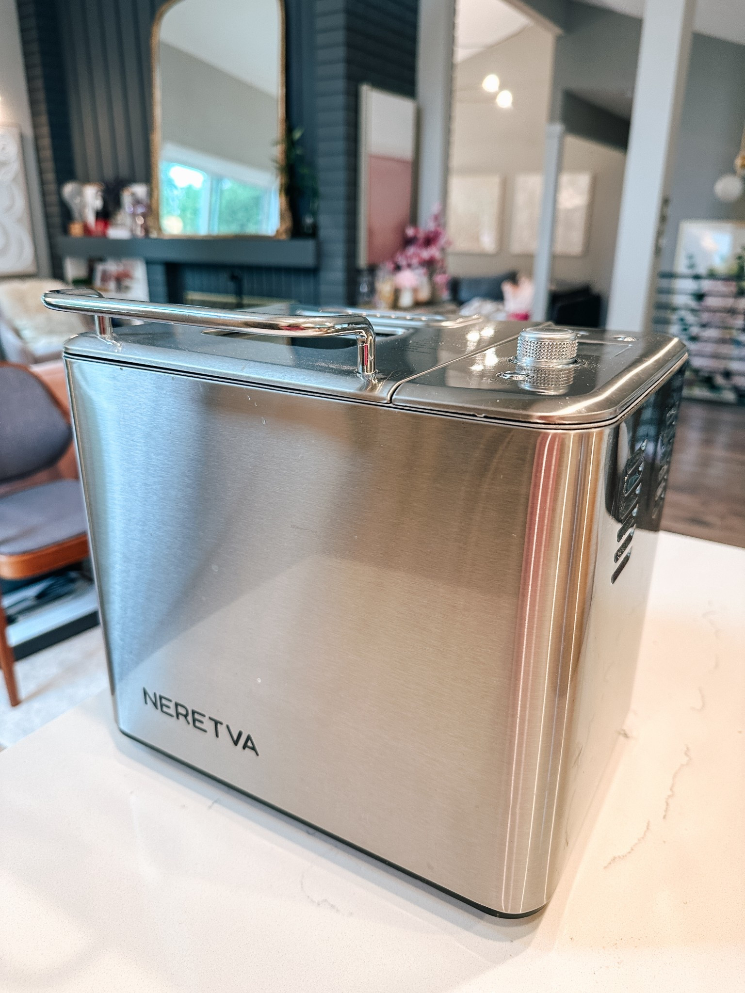 This bread maker is amazing! You just pop in your ingredients and in about an hour you have fresh baked bread!
Amazon prime day deal

#LTKOver40 #LTKSaleAlert #LTKHome