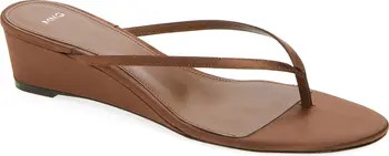 $79.99 | Nordstrom