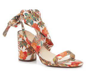 Jessica Simpson Chamila Sandal | DSW