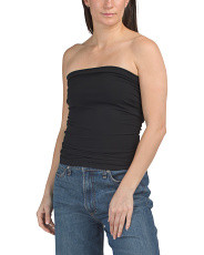 Made In Usa Tube Top | Clothing | Marshalls | Marshalls