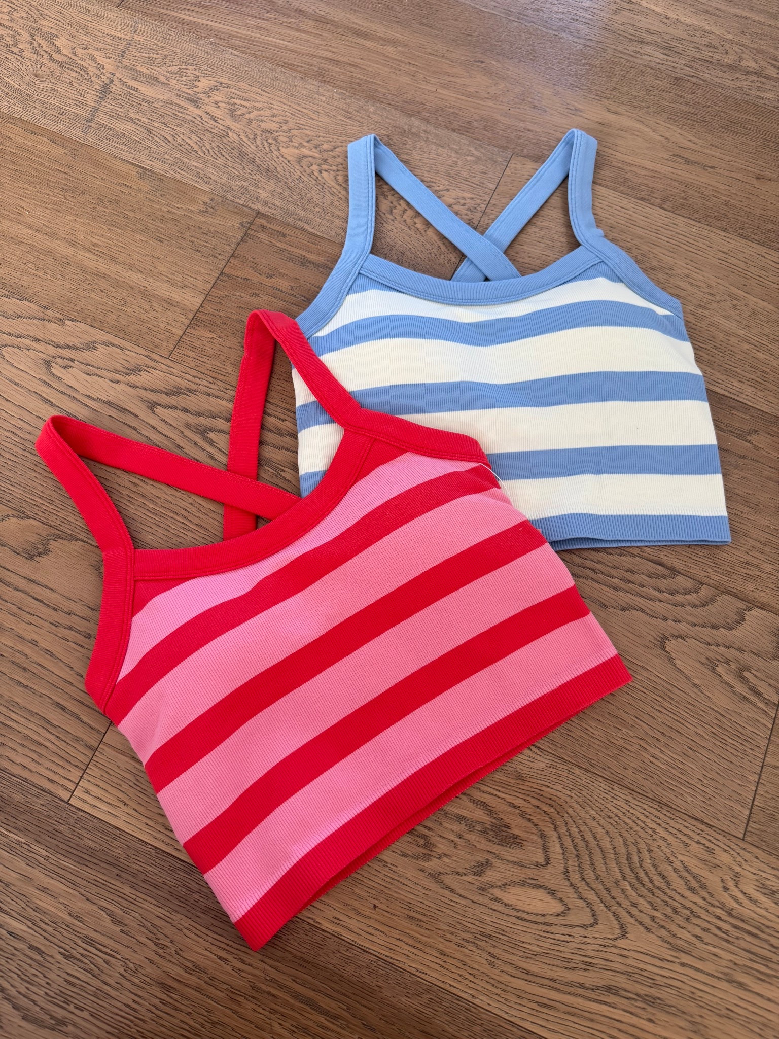 Target look for less workout tops

#LTKHoliday #LTKSaleAlert #LTKGiftGuide