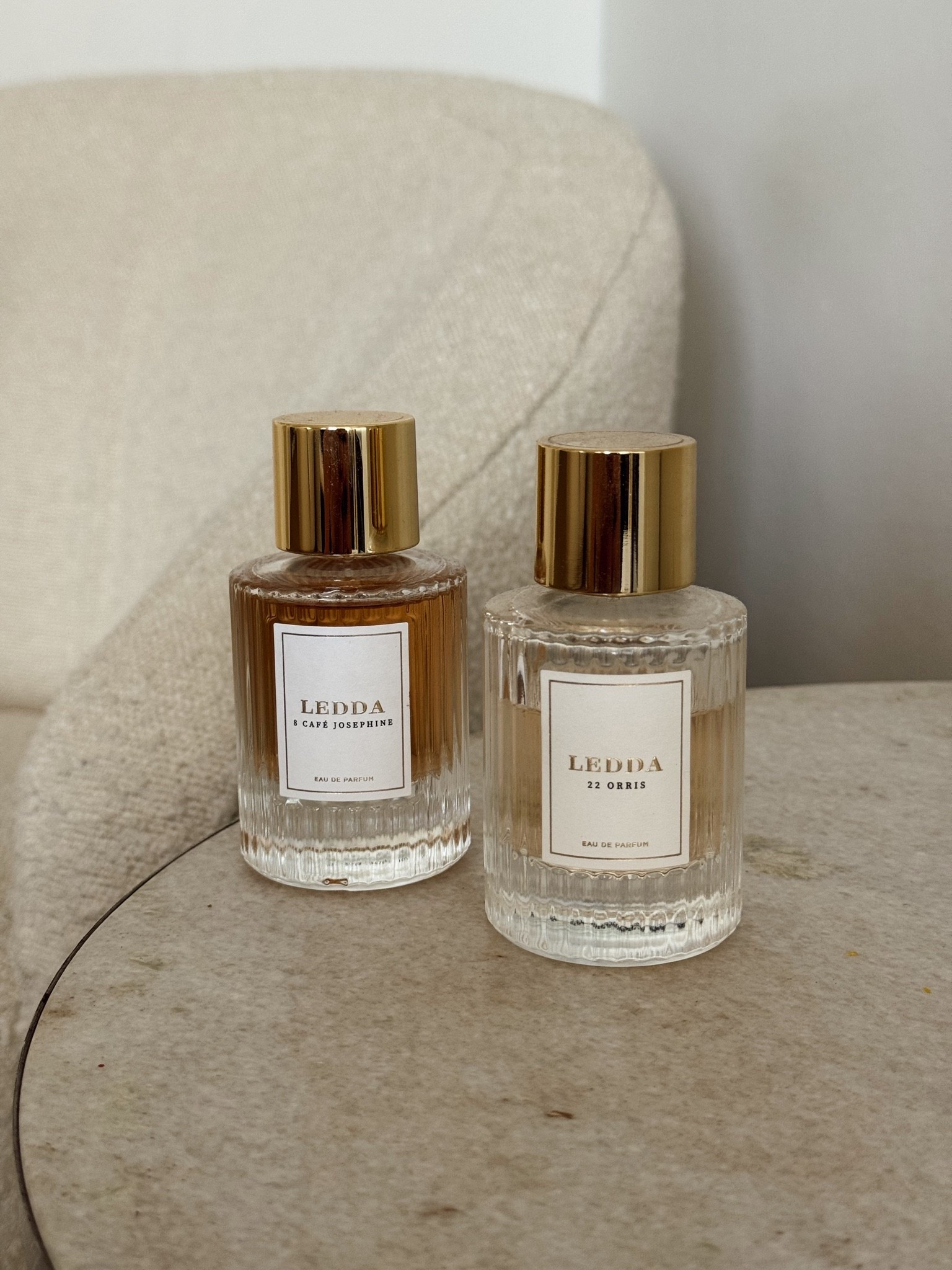 @Ledda fragrances 22% off
I love that they come in travel size too!

Beauty, perfume

#LTKSaleAlert #LTKBeauty #LTKSeasonal