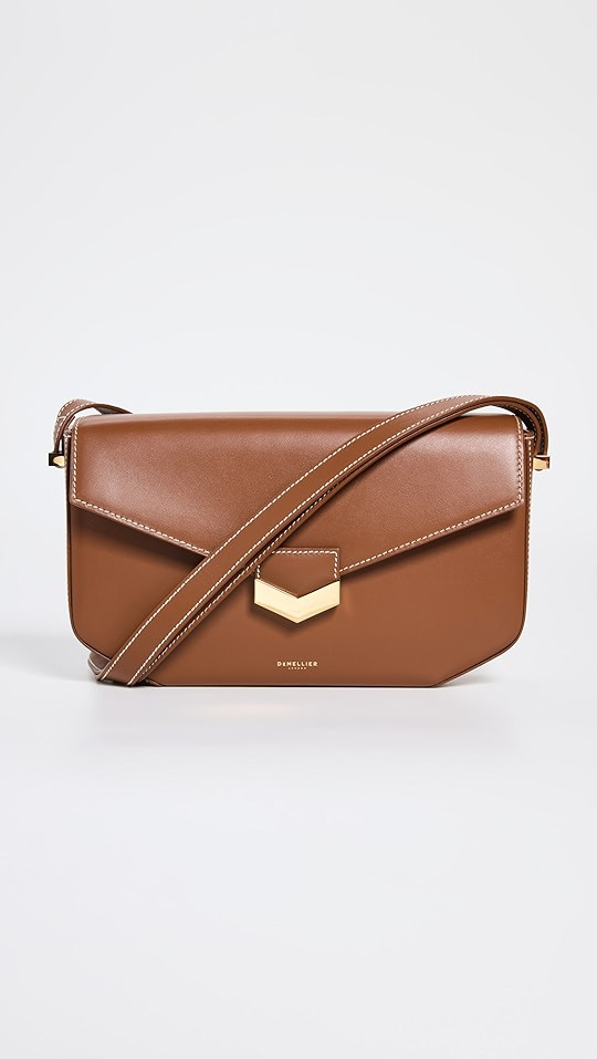 Midi London Crossbody | Shopbop