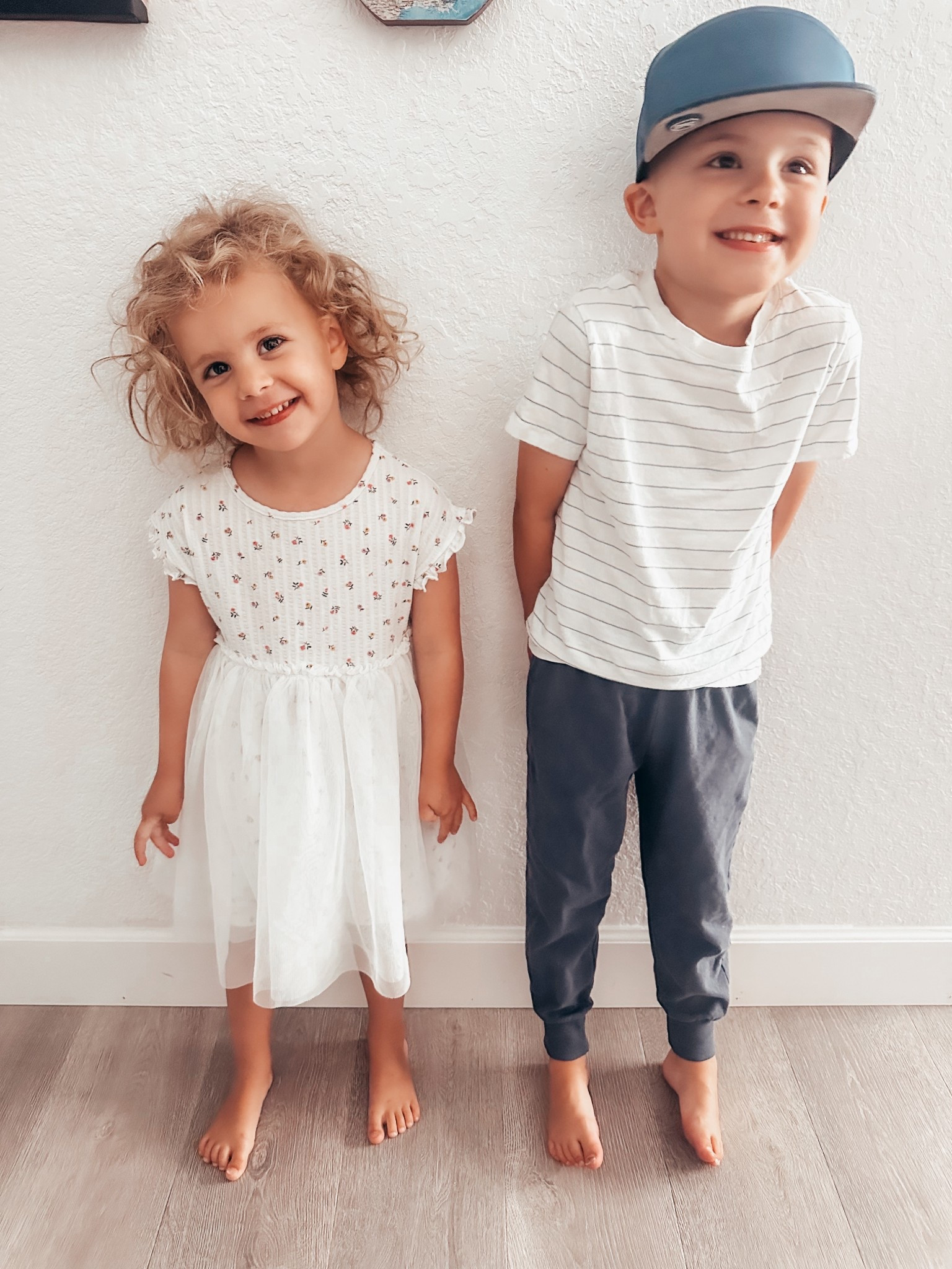 Back to school things #ootd #target #h&m 

#LTKStyleTip #LTKKids #LTKSeasonal