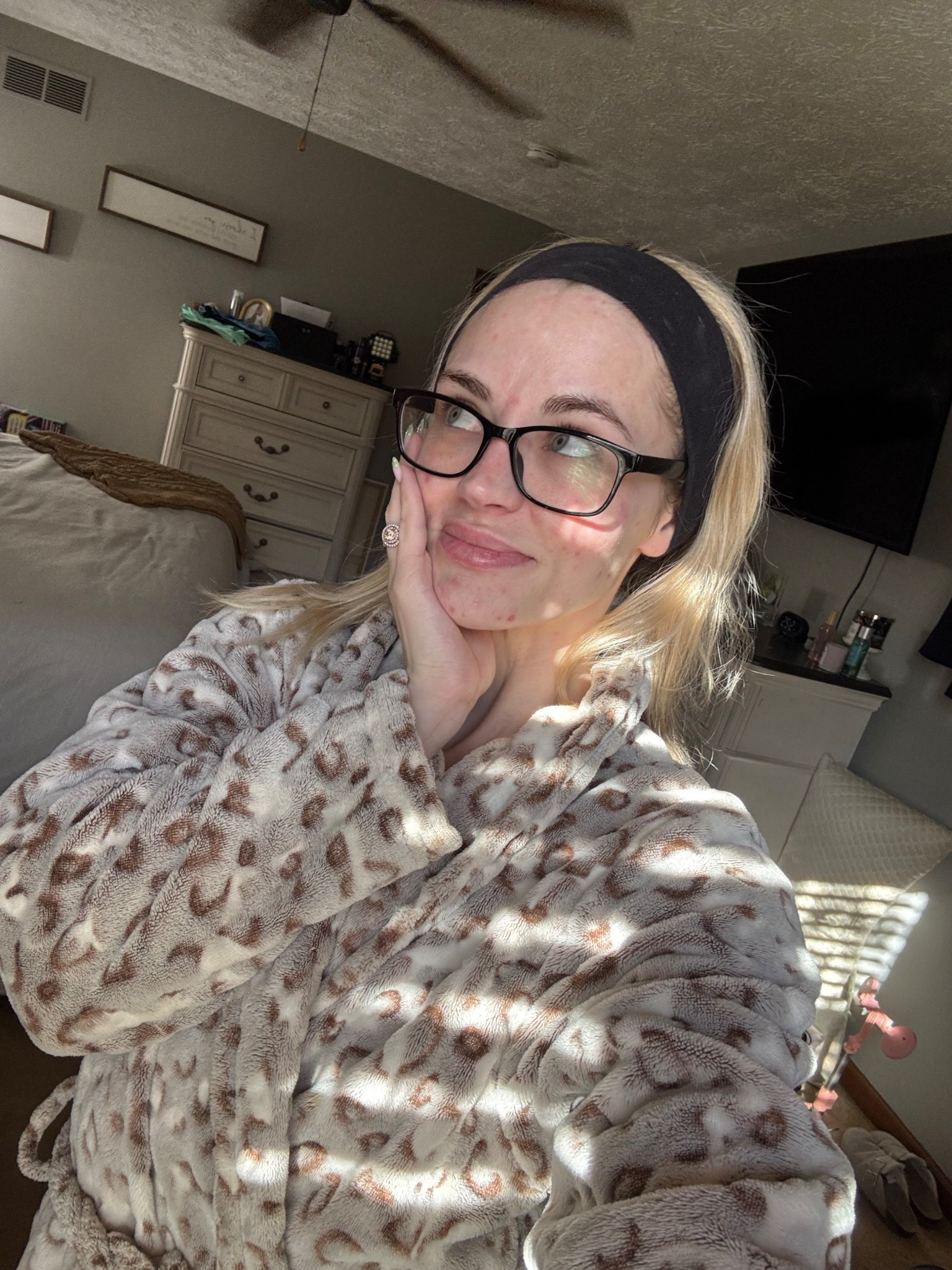 Acne friendly skincare 🫧

#LTKgrwm #LTKselfcare #LTKBeauty