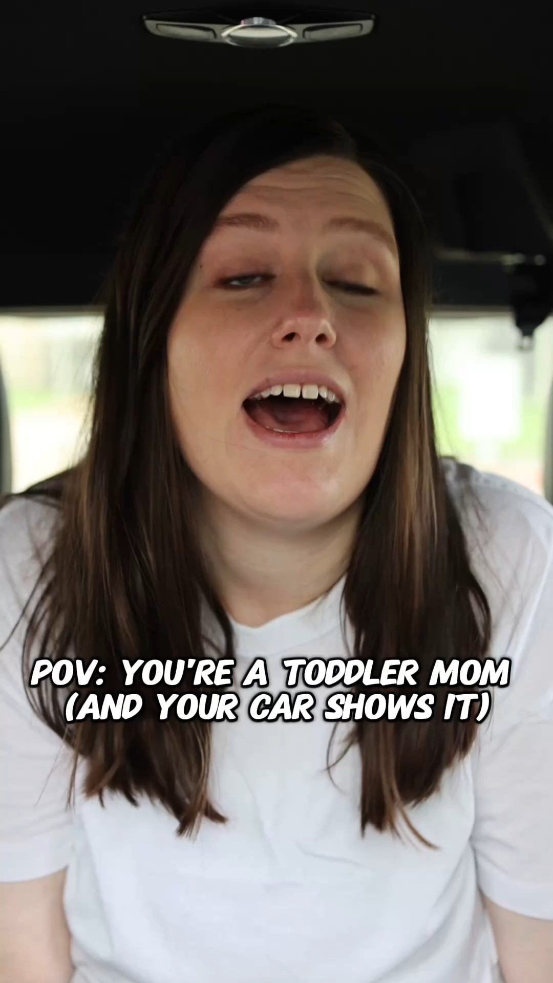 If your car seat allows for a thin seat cover underneath, I HIGHLYYY recommend this one! 

The Siliguard makes mess cleanups a complete breeze, and I love how well our seat fits on it - so sturdy. 

Grab it on Amazon! 

#LTKKids #LTKBaby #LTKTravel