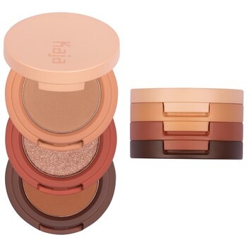 KajaEye Bento Bouncy Eyeshadow Trio | Sephora (US)