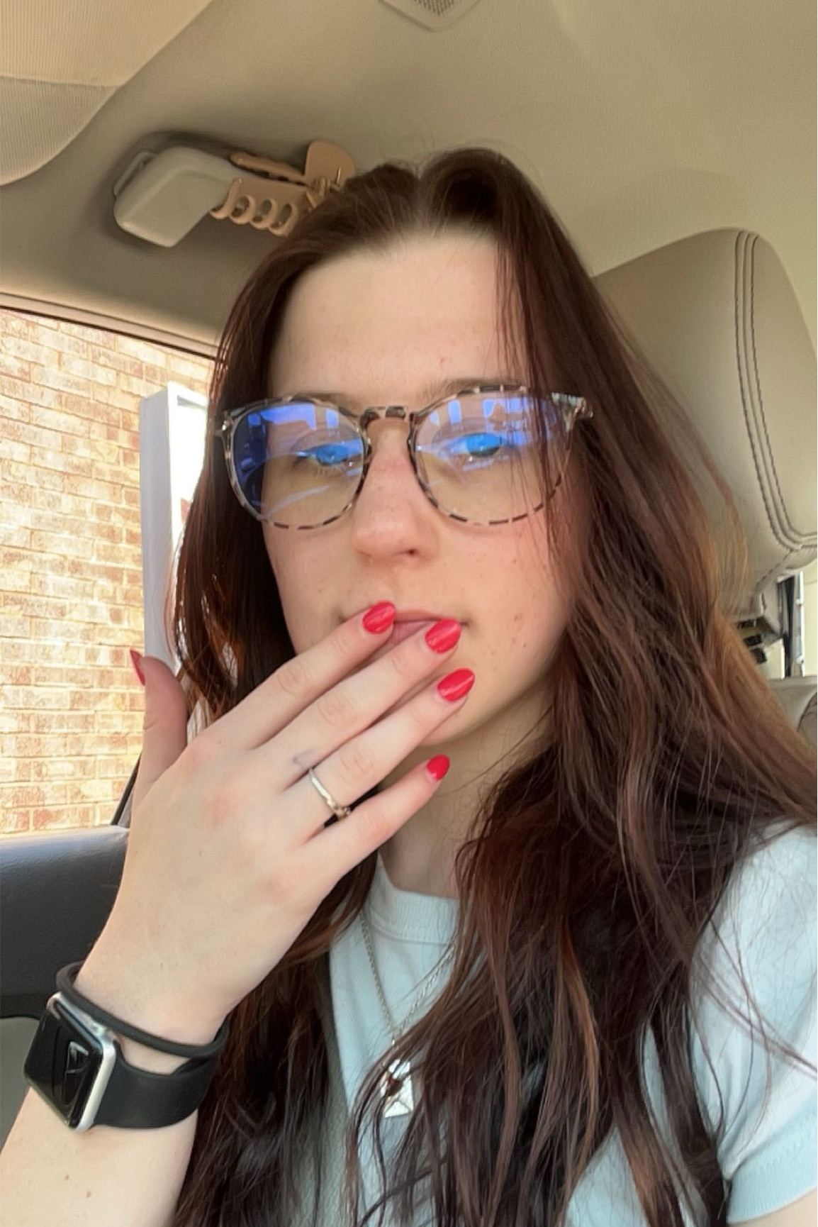 #LTKSaleAlert #LTKStyleTip #LTKBacktoSchool