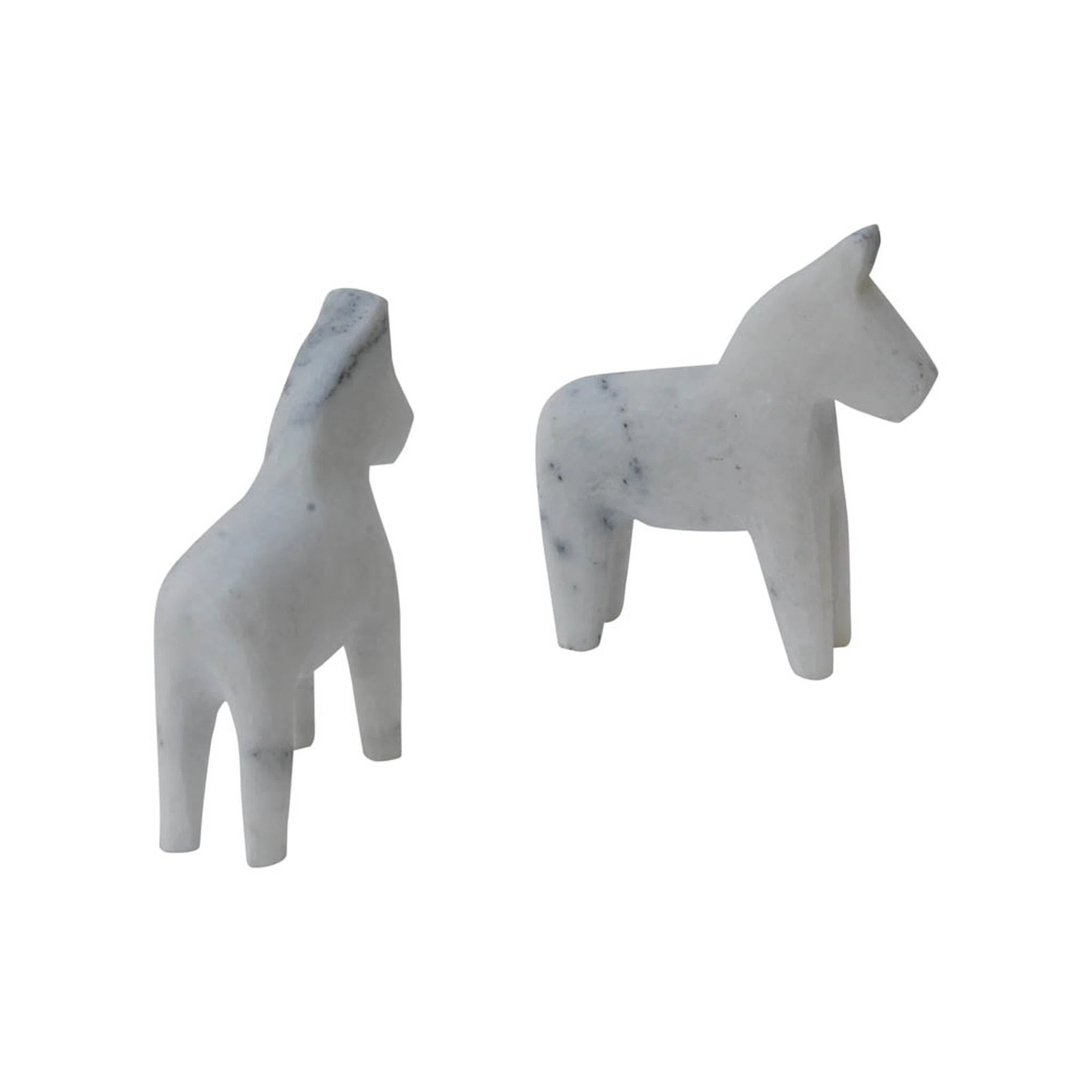 World Menagerie Arnie Animals Figurines & Sculptures | Wayfair | Wayfair North America