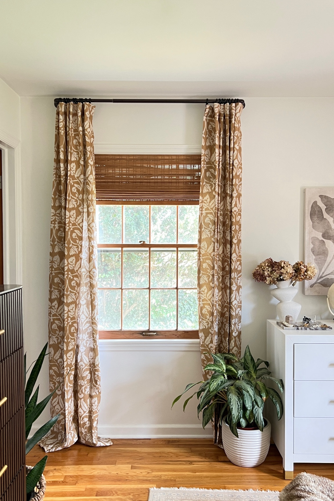 Curtains from pottery barn 

#LTKsalealert #LTKSale #LTKSeasonal