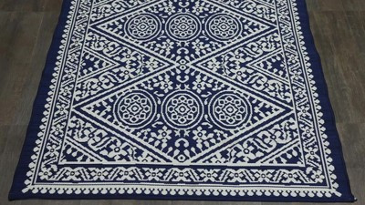 Target/Patio & Garden/Outdoor Décor/Outdoor Rugs‎ | Target