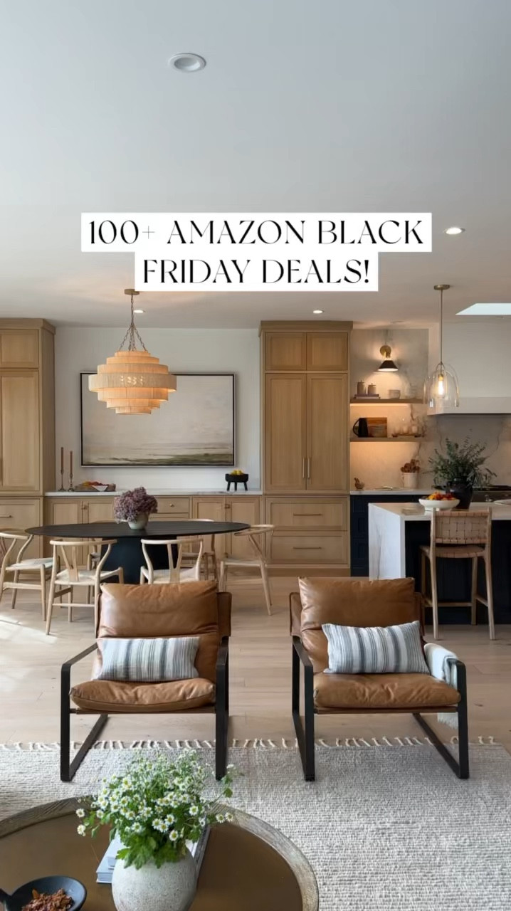 These are a few of my best sellers  that are on sale for Amazon Black Friday prime day. 

White hydrangeas, toilet paper holder tissue cover holder black photo frames, cell phone, cord holder, clean, dirty dishwasher sign dryer, vent cleaner, shoe cleaning, hack erasers measuring spoons, LED lights, expandable drawer treadmill, strainer, clip on walking pad under appliance cleaner

#LTKHome #LTKSaleAlert #LTKFindsUnder100