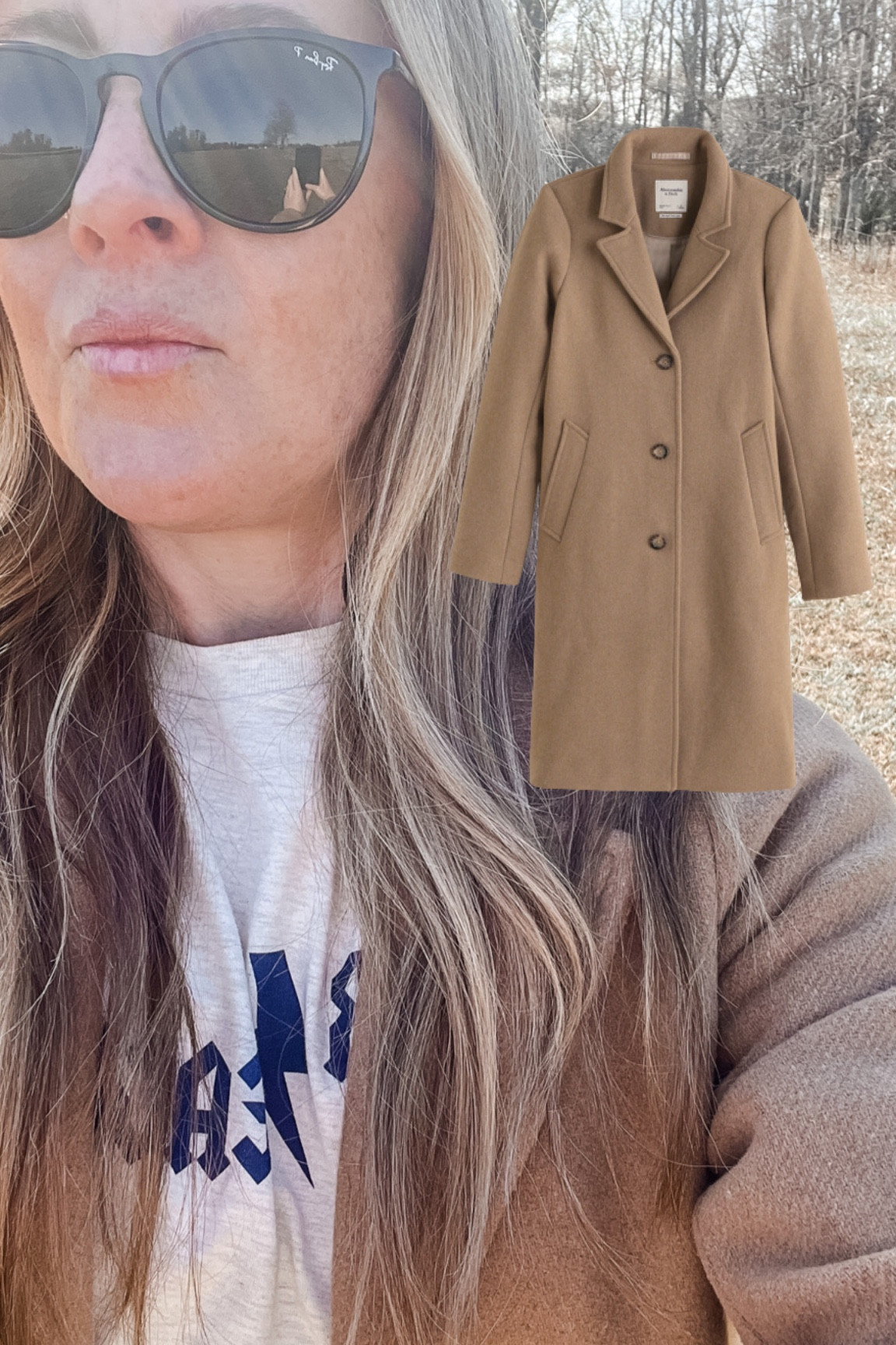 The undupe Dad coat

#LTKCyberweek #LTKHoliday #LTKSeasonal