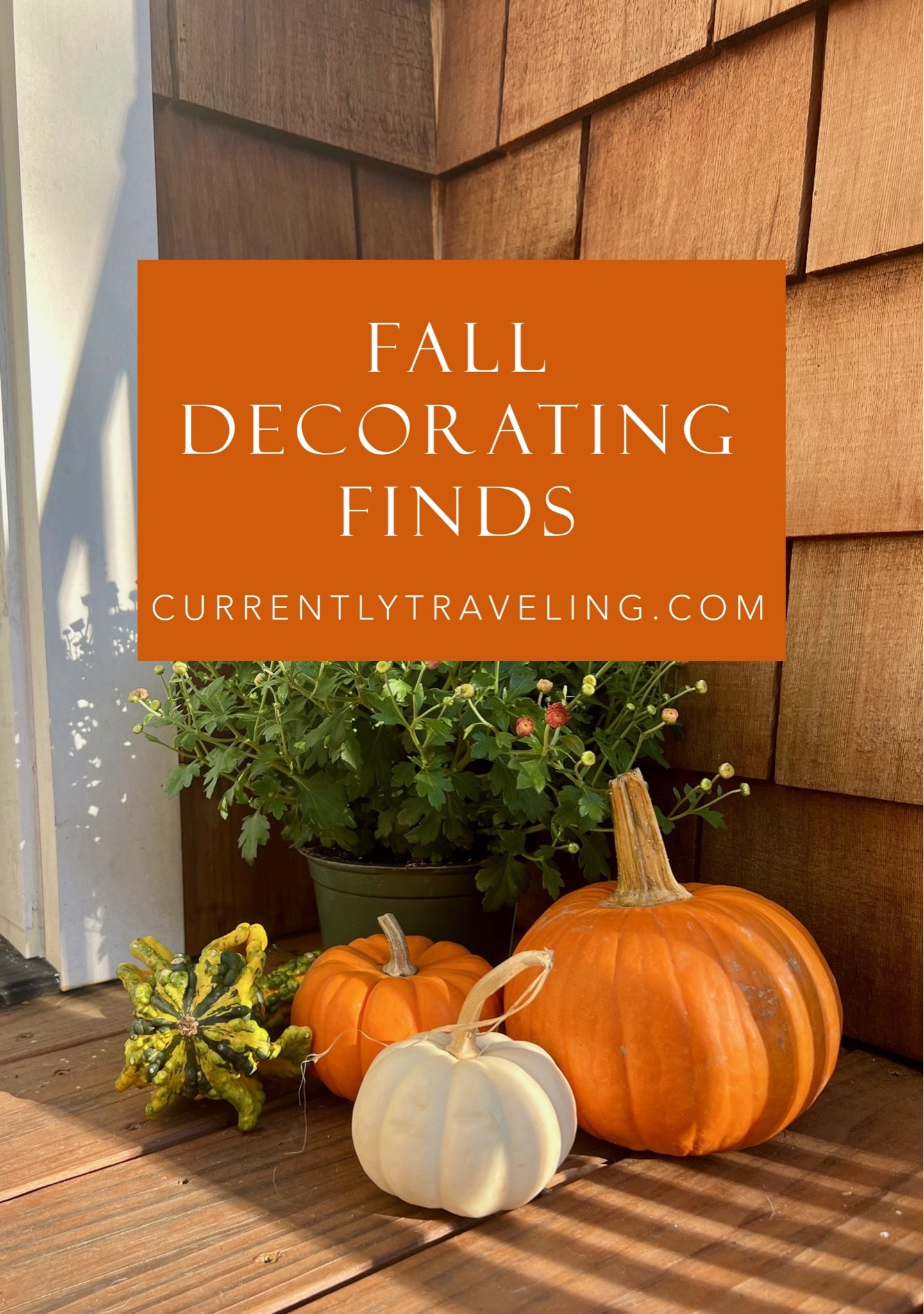 Fall decor 
Home decor 
Thanksgiving decor 
Fall candles
Fall home finds
Amazon home finds
Thanksgiving hosting
Thanksgiving decor 
Fall decor 
Holiday decor 
Thanksgiving hosting
Thanksgiving tablecloth 
Block print tablecloth 
Fall pillows 
Cozy blanket 
Thanksgiving plates
Baking 
Thanksgiving candles 
Thanksgiving decor

#LTKHome #LTKSeasonal #LTKdayinmylife