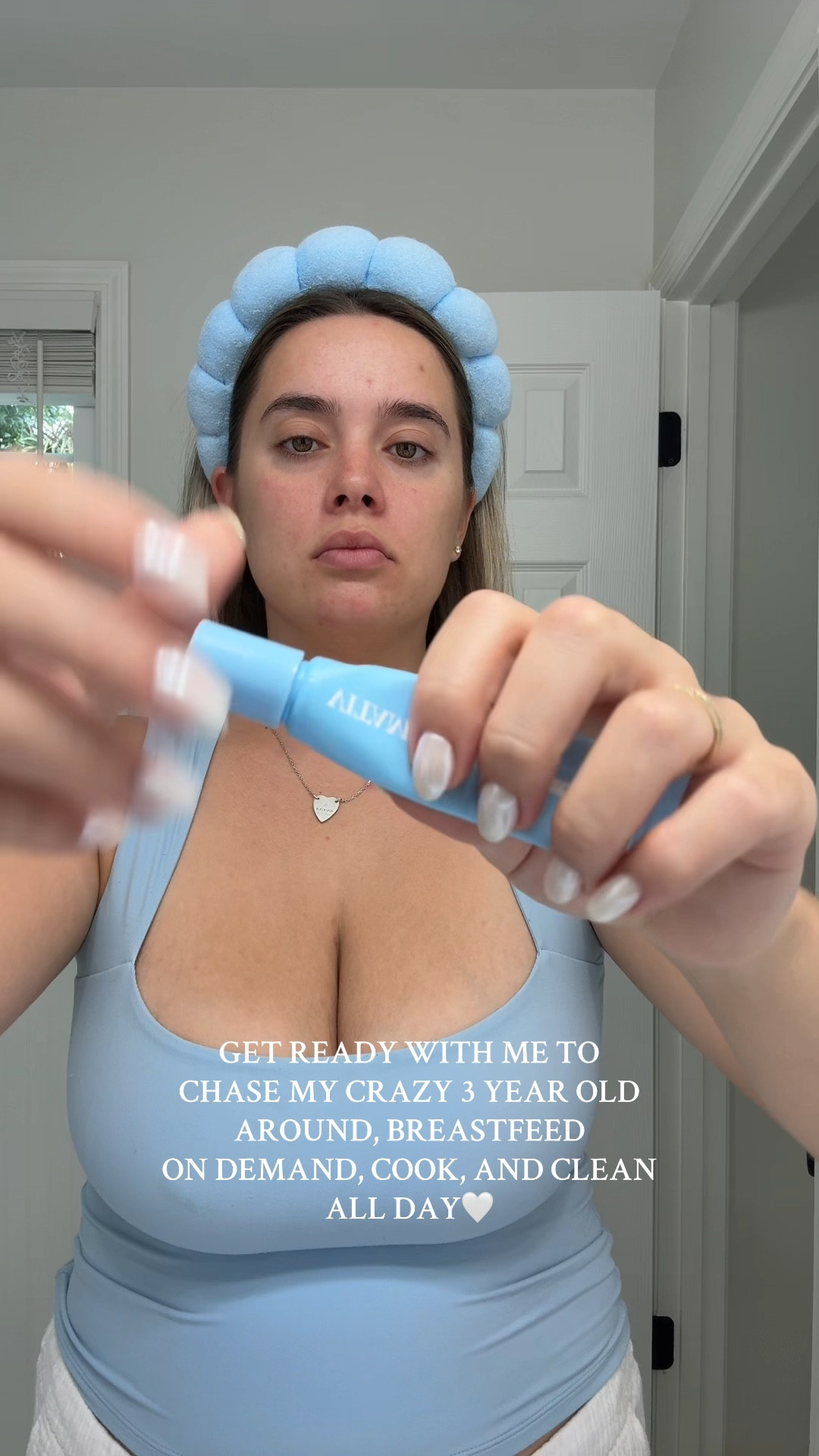 $4.99 lip mask