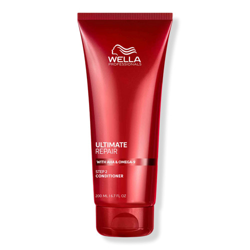 Wella Ultimate Repair Conditioner | Ulta