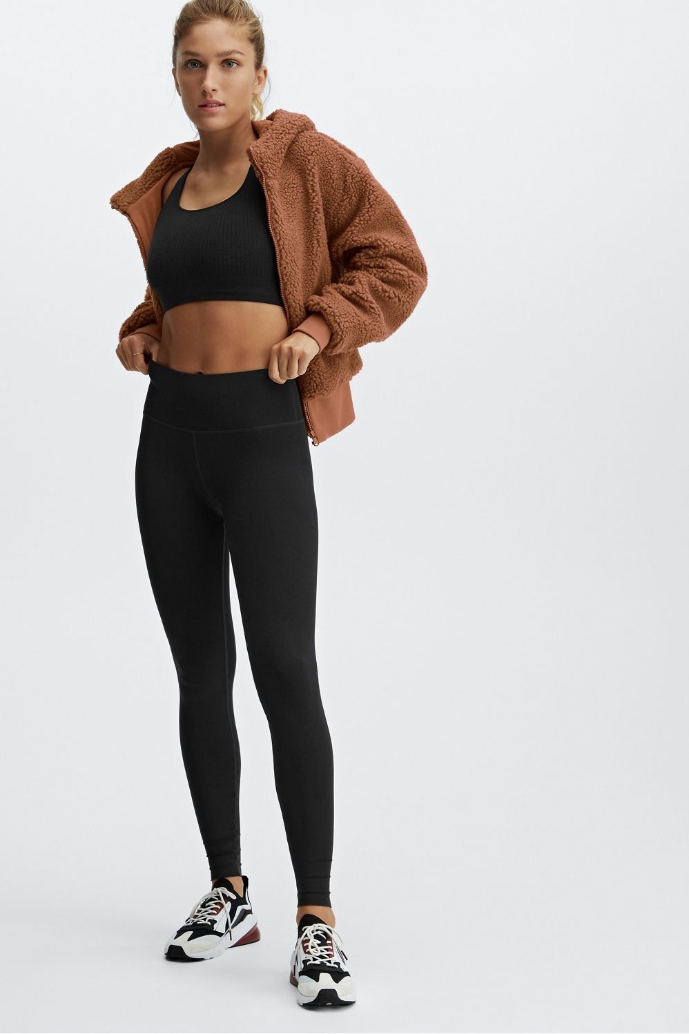 Function 2-Piece Outfit | Fabletics - North America