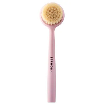 Face Dry Brush - SEPHORA COLLECTION | Sephora | Sephora (US)