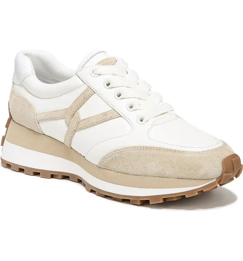 Veronica Beard Valentina Sneaker (Women) | Nordstrom | Nordstrom