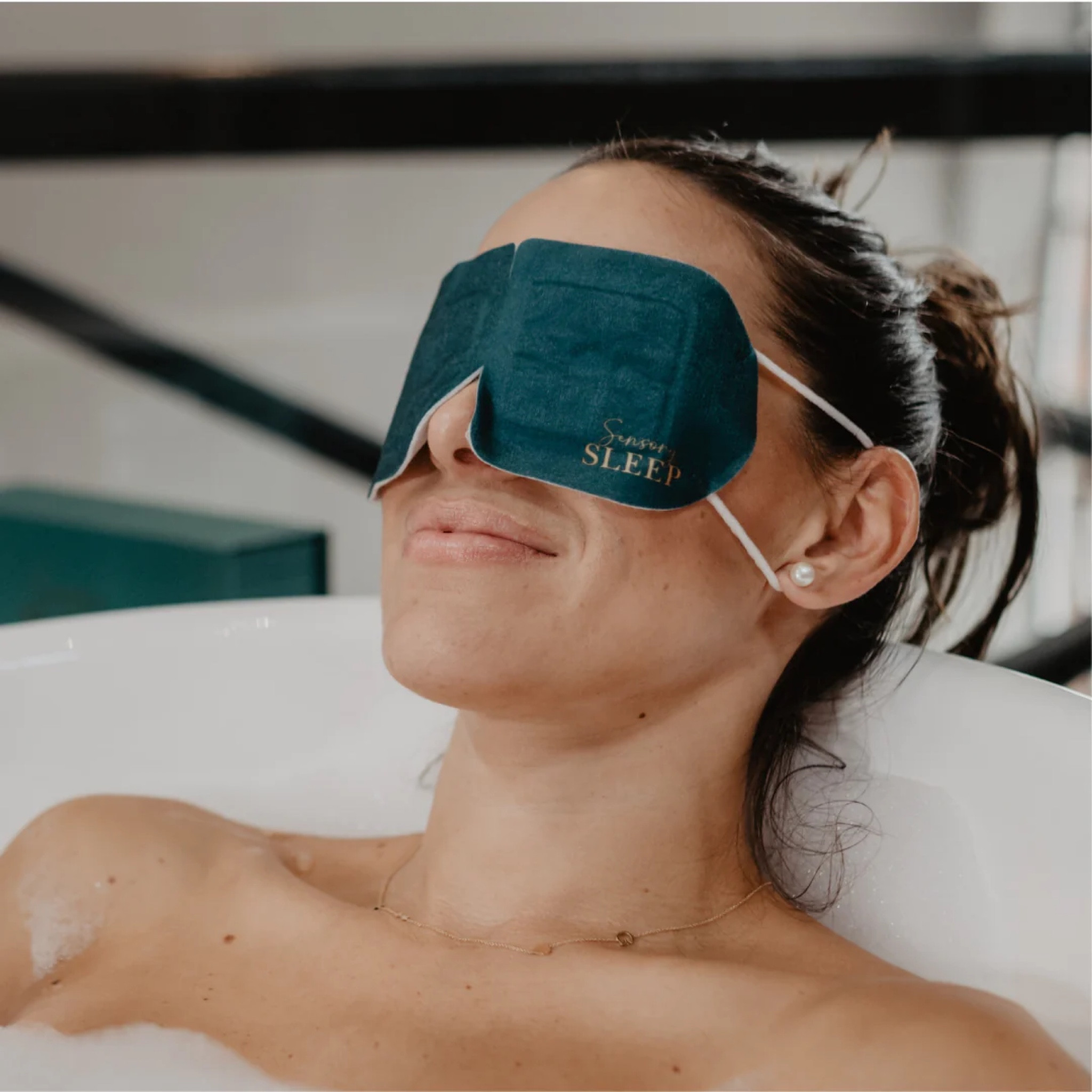 Tired Eyes? Try This! 

#LTKtravel #LTKbeauty