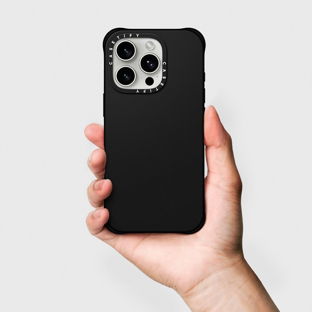 Custom Phone Case | Casetify