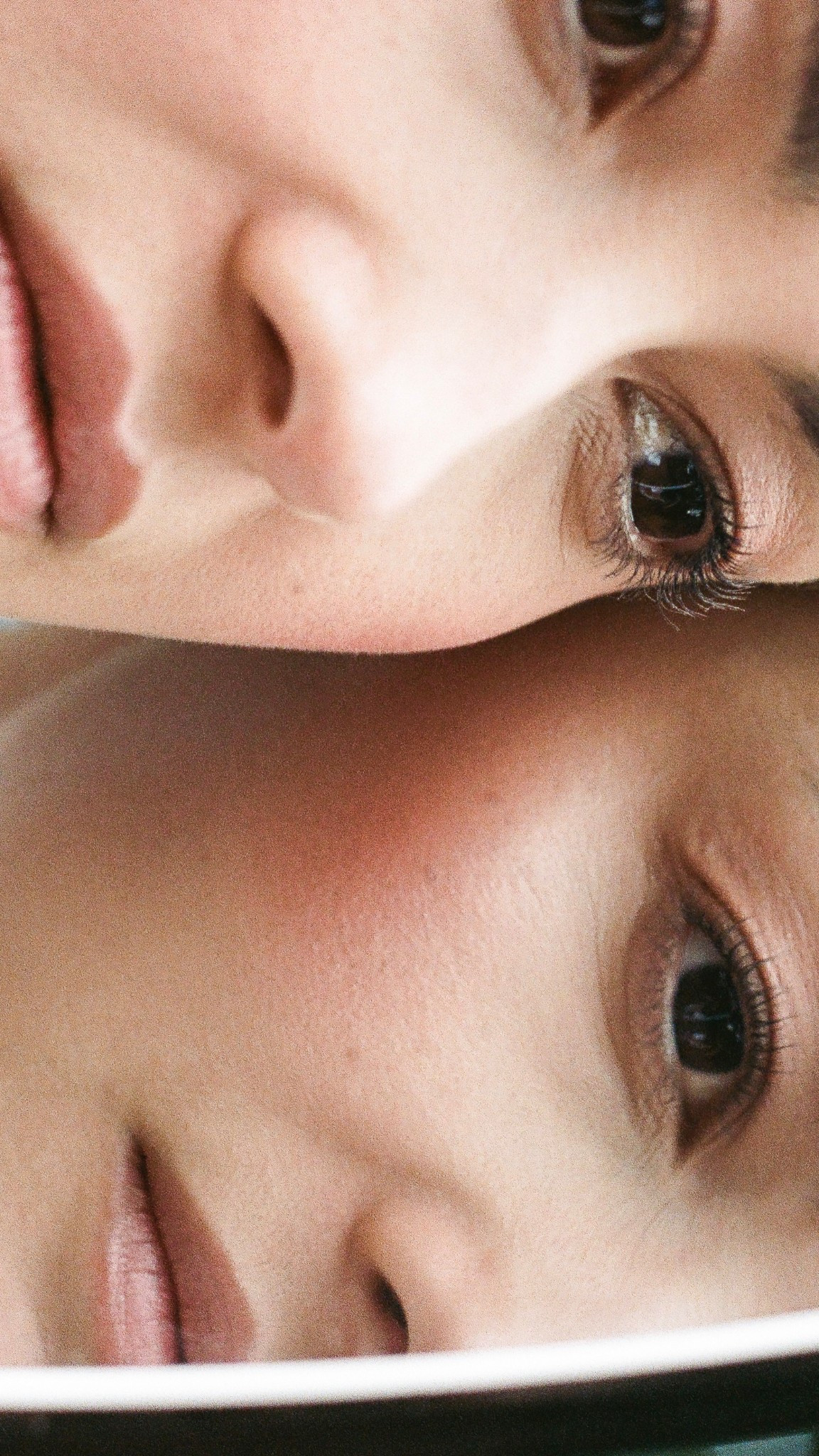 My most used makeup products 