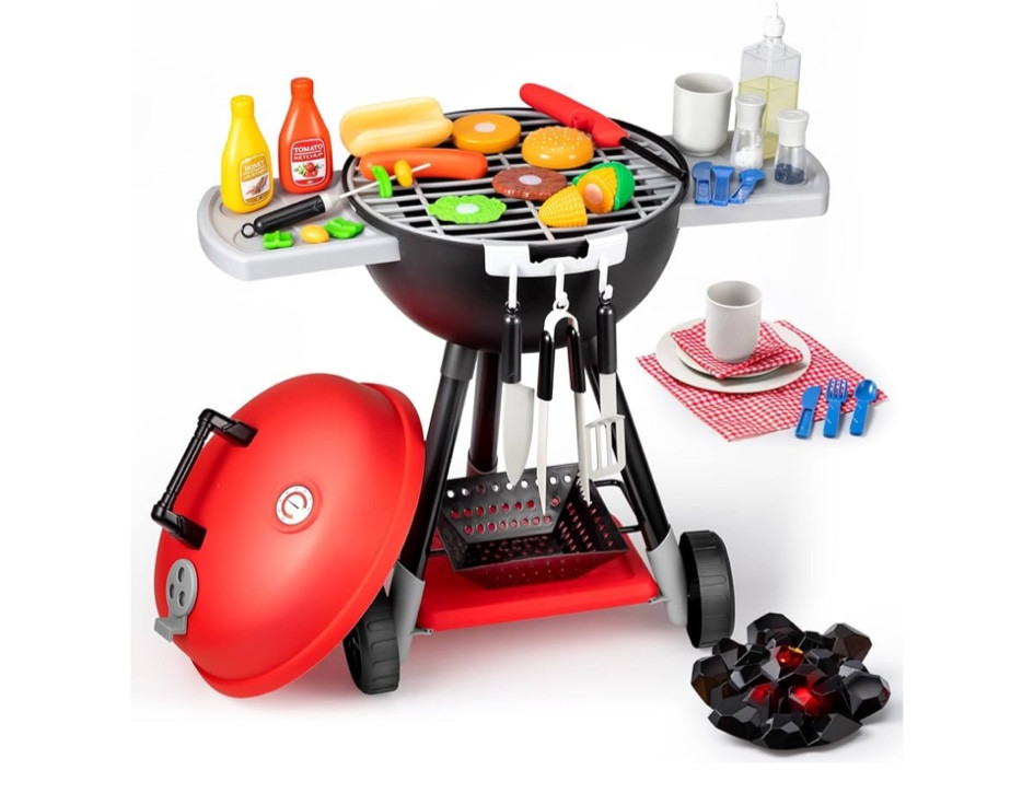#LTKCyberWeek #LTKHoliday #LTKGiftGuide