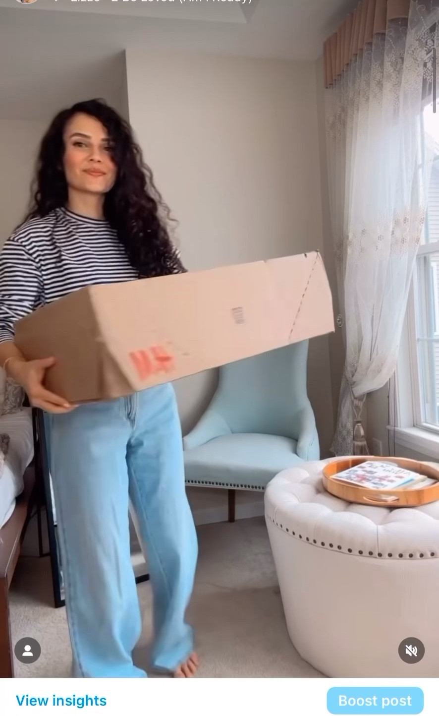 H&M new arrival 

All items to to size 
Top and Dresses S
Pants 26, size 4

#LTKfit #LTKFind