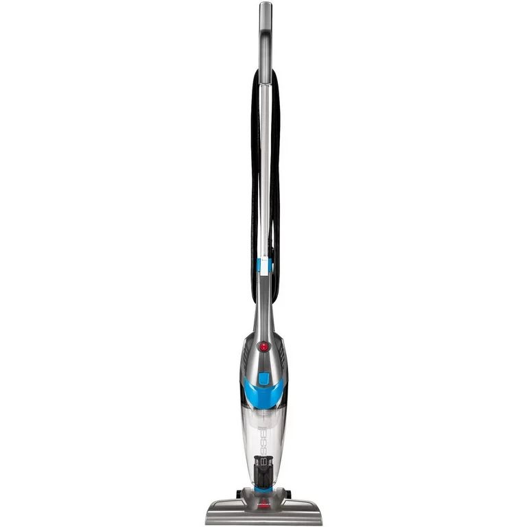 Bissell 3-in-1 Lightweight Corded Stick Vacuum 2030 | Walmart (US)