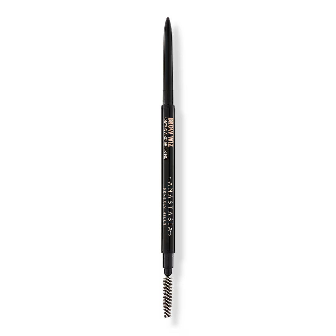 Anastasia Beverly Hills Brow Wiz Precision Eyebrow Pencil | Ulta