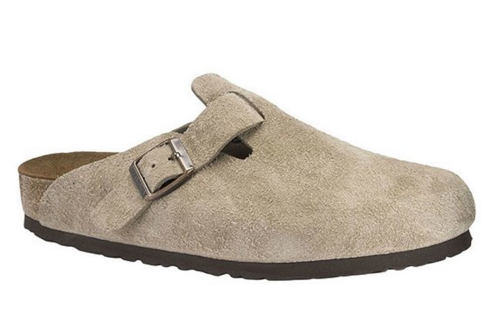 Birkenstock Bostons in stock!!
On Dillard’s website
Birkenstock
Birkenstock bostons
Birkenstock clogs
Clogs
Fall shoe
Slide
Bostons
Style
Fashion
Tiktok
Trending


#LTKshoecrush