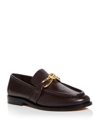 Women's Astaire Loafers | Bloomingdale's (US)
