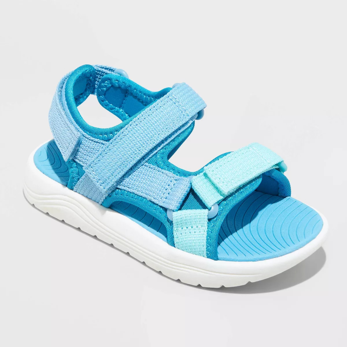 Toddler Tory Sandals - Cat & Jack™ | Target