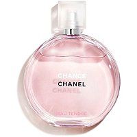 CHANEL CHANCE EAU TENDRE Eau de Toilette Spray | Ulta