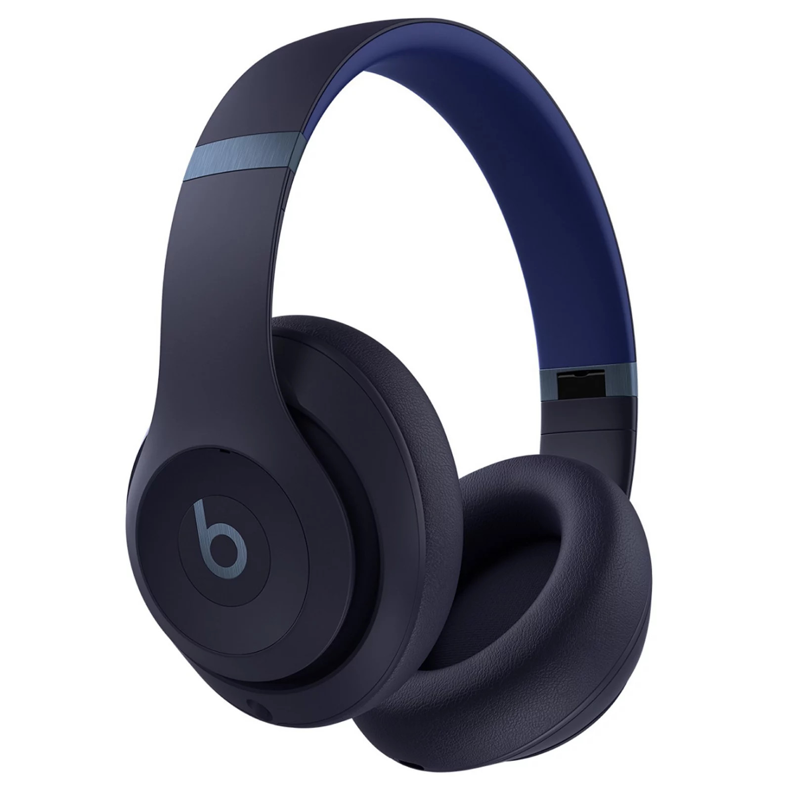 Beats Studio Pro Wireless Headphones, Blue | Kohl's