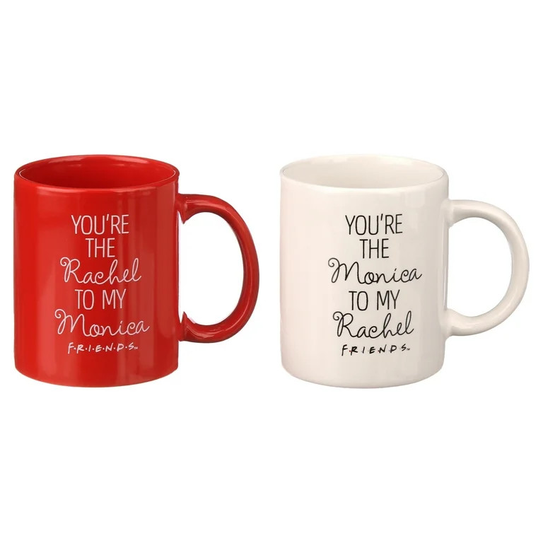 Coastal Cocktails Friends Coffee For 2 | Walmart (US)