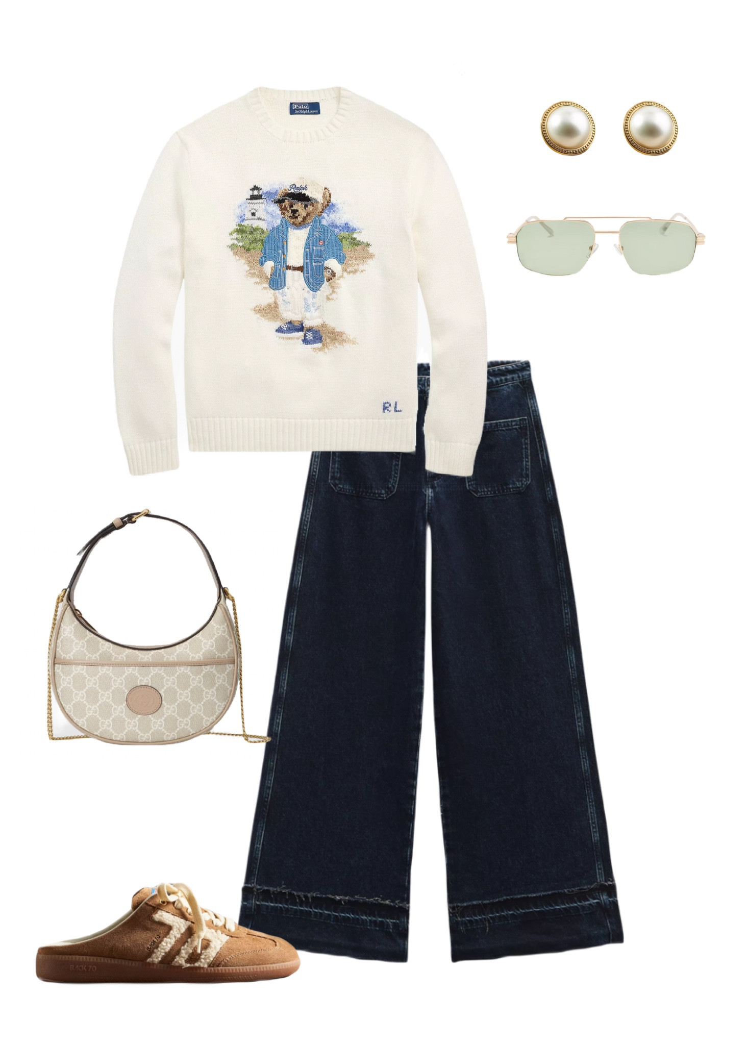 #LTKMostLoved #LTKSeasonal #LTKStyleTip