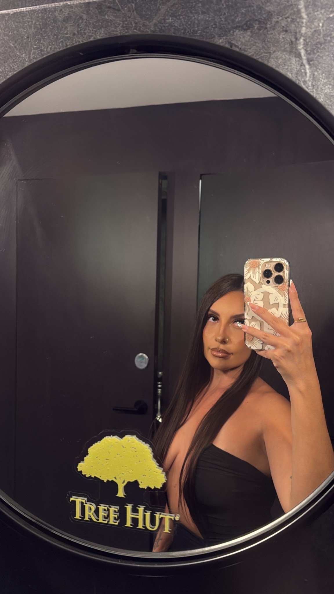 Event outfits 
Size 4

#LTKPetite #LTKFindsUnder100 #LTKootd