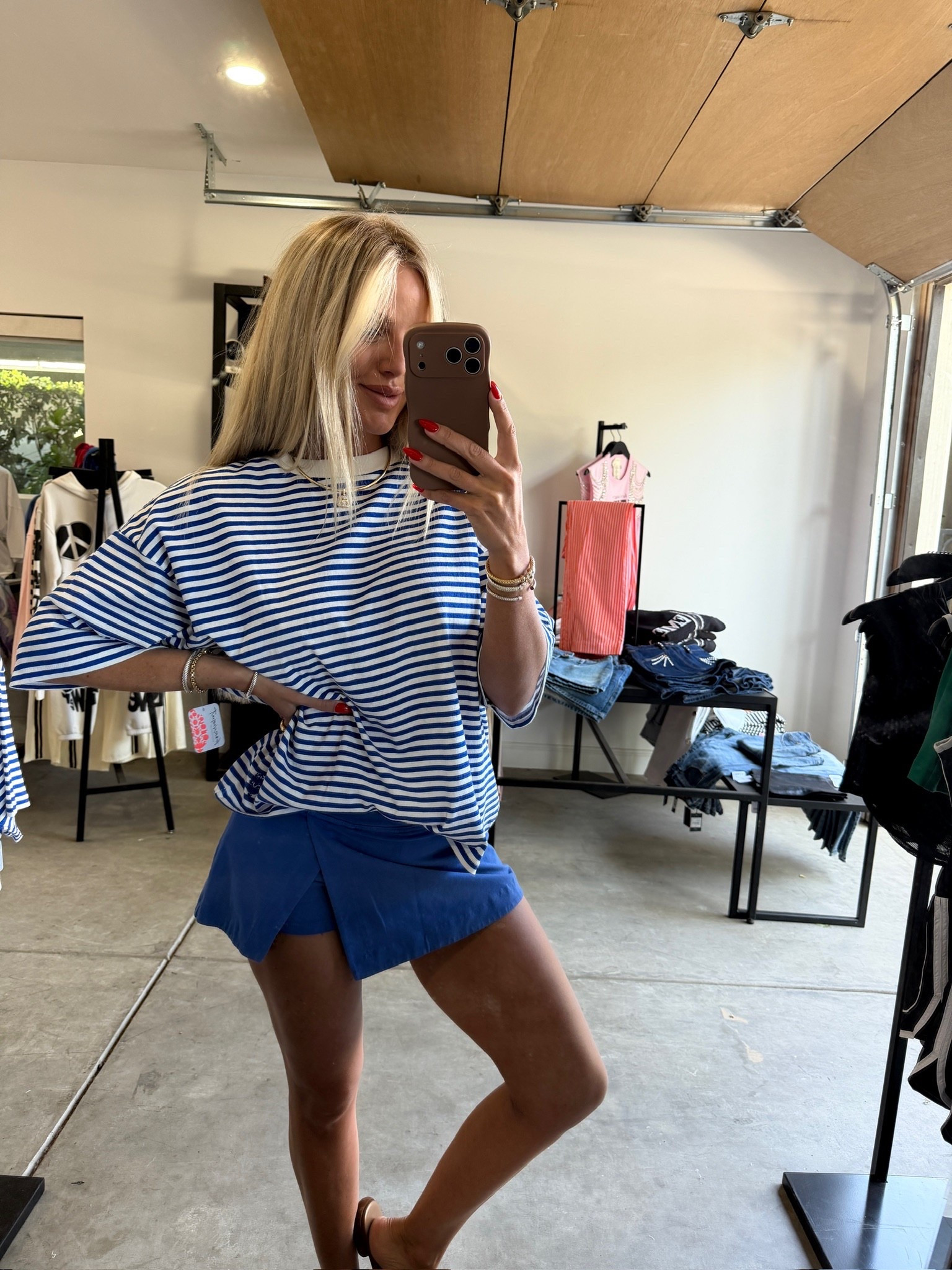 #LTKgrwm #LTKSaleAlert #LTKootd