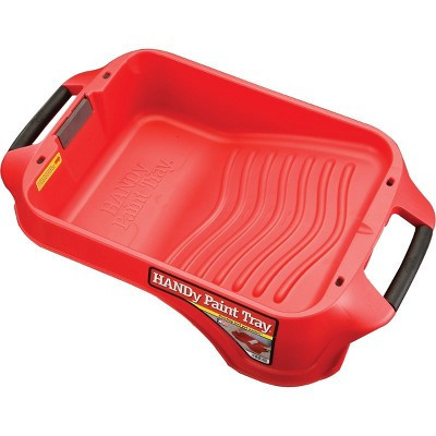 HANDy  9 In. Deep Well  7500-CC | Target