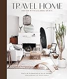 Travel Home: Design with a Global Spirit | Amazon (US)