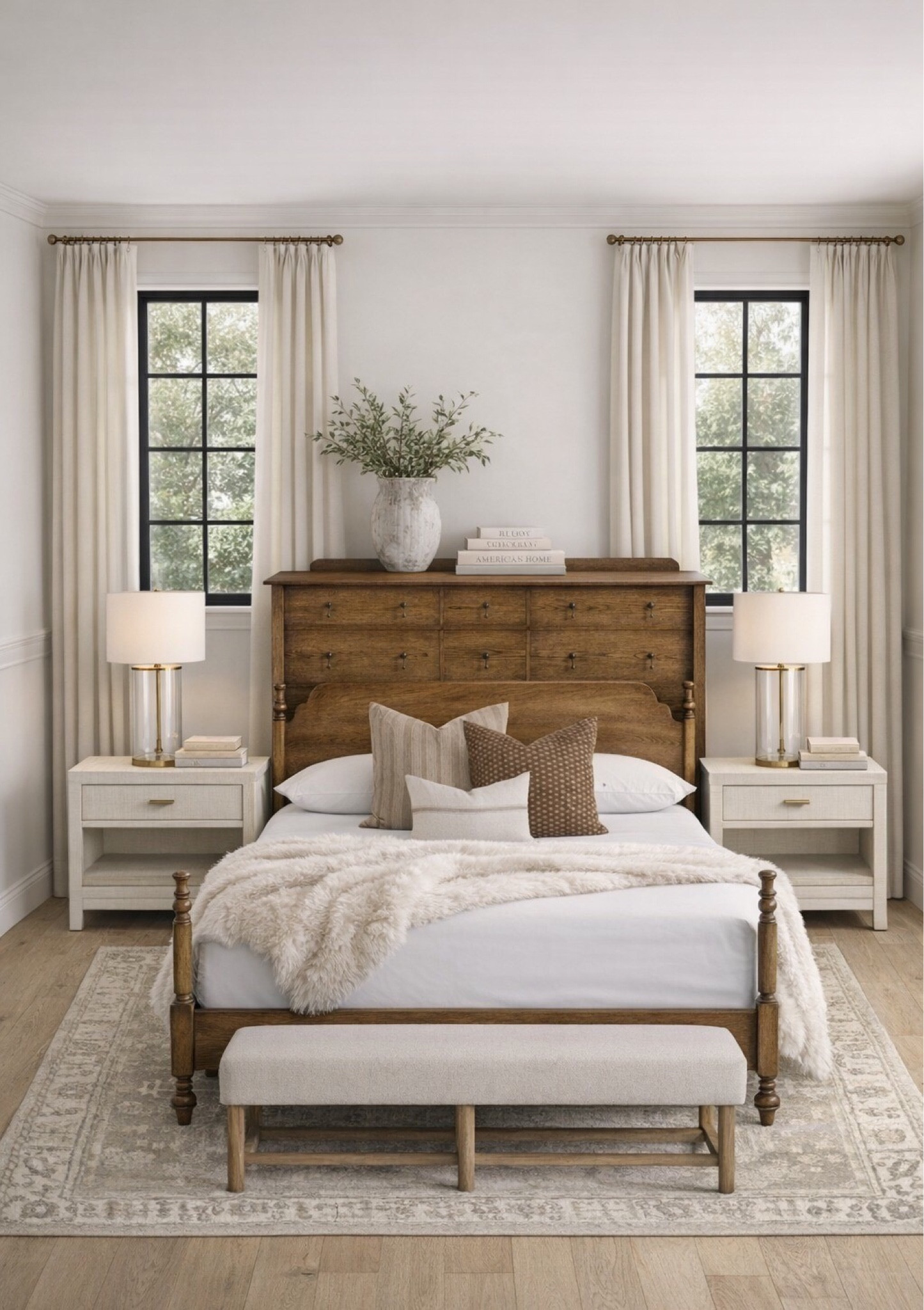 Cozy bedroom inspo, classic farmhouse mood board, neutral bedroom, nightstand and dresser, home organization
























#LTKFindsUnder50
#LTKFindsUnder100


Follow my shop @NestinginthePines on the @shop.LTK app to shop this post and get my exclusive app-only content!

#liketkit  
@shop.ltk
https://liketk.it/5OpKA     

Follow my shop @NestinginthePines on the @shop.LTK app to shop this post and get my exclusive app-only content!

#liketkit     
@shop.ltk
https://liketk.it/5TMnR 

Follow my shop @NestinginthePines on the @shop.LTK app to shop this post and get my exclusive app-only content!

#liketkit #LTKvlog #LTKU #LTKActive #LTKSeasonal #LTKSaleAlert #LTKMidsize #LTKPetite #LTKHome #LTKMens #LTKBump #LTKdayinmylife #LTKgrwm #LTKootd #LTKmomlife #LTKmorningroutine #LTKselfcare #LTKfoodie #LTKfitnessgoals #LTKPlusSize #LTKBeauty #LTKTall #LTKBaby #LTKHome #LTKOver40 #LTKSaleAlert #LTKmomlife #LTKdayinmylife #LTKootd #LTKHome #LTKActive #LTKmomlife
@shop.ltk
https://liketk.it/5WUWU

#LTKmomlife #LTKOver40 #LTKHome