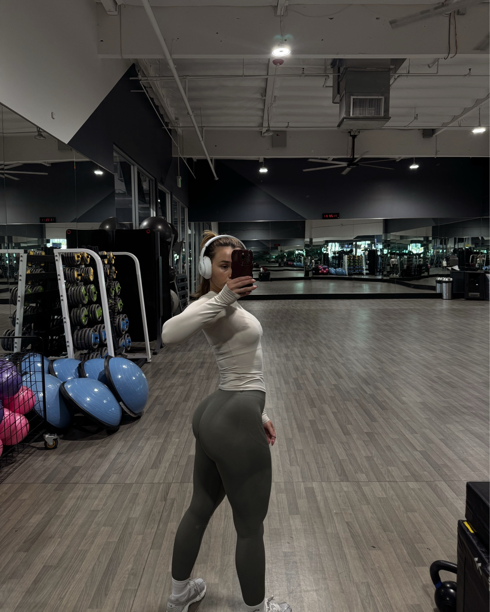 Oner active discount code : KELLI

#LTKFindsUnder100 #LTKStyleTip #LTKActive