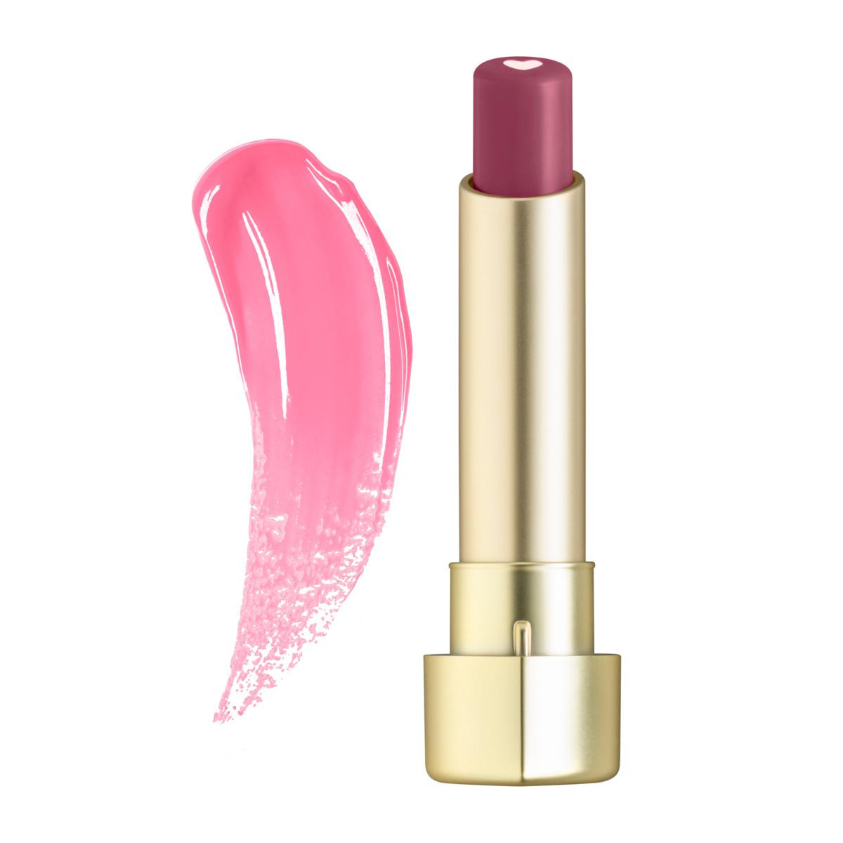 Too Faced Too Femme Heart Core Lipstick | HSN