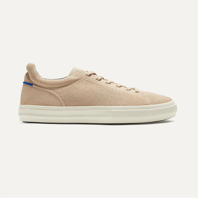 The RS02 Sneaker | Rothy's