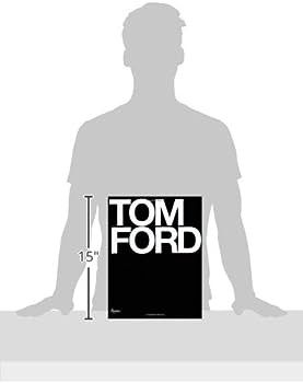Tom Ford | Amazon (US)