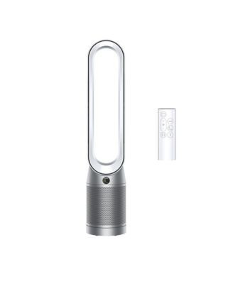 Dyson Purifier Cool Fan Gen1 Tp10 | Macy's