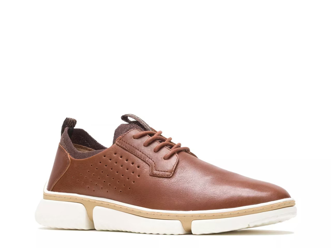 Bennett Oxford | DSW